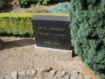 Jens Jensen.JPG